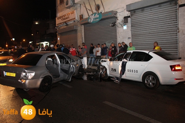 acc yefet terasanta j3 (3).JPG